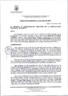 Vista preliminar de documento 236-2024-GAT-MPC