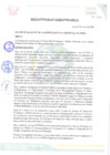 Vista preliminar de documento Resolución de Alcaldía N°004-2023-MDJ-A