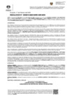 Vista preliminar de documento RESOLUCION-000610-2025-SGRD