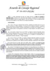 Vista preliminar de documento ACUERDO DE CONSEJO REGIONAL N° 101-2025-CR/GRL