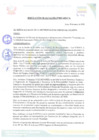 Vista preliminar de documento Resolución de Alcaldía N°003-2023-MDJ-A