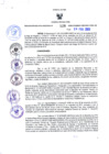 Vista preliminar de documento 4272894331502429370