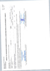 Vista preliminar de documento Anexo N° 06: Aprobación de Modificaciones al Cuadro Multianual de Necesidades N° 00000015
