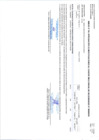 Vista preliminar de documento Anexo N° 06: Aprobación de Modificaciones al Cuadro Multianual de Necesidades N° 00000018