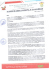 Vista preliminar de documento df_2511750.003_ACUERDO 222025050511582704