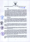 Vista preliminar de documento -1724806378521858777