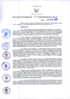 Vista preliminar de documento 385686627192331100