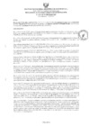 Vista preliminar de documento Resolucion N° 130-2025-UNAMAD-VRI