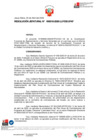 Vista preliminar de documento RESOLUCION JEFATURAL N°000018-2025-MTPE-3-24.1.3