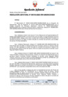 Vista preliminar de documento RESOLUCION JEFATURAL-000104-2025-ORH-MIGRACIONES