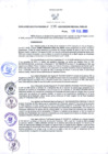 Vista preliminar de documento -1690417055560684128