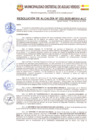 Vista preliminar de documento RESOLUCION DE ALCALDIA Nº222-2025-MDAV-ALC