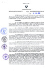 Vista preliminar de documento 444934042476222522