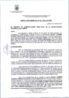 Vista preliminar de documento 237-2024-GAT-MPC