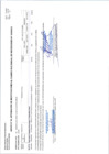Vista preliminar de documento Anexo N° 06: Aprobación de Modificaciones al Cuadro Multianual de Necesidades N° 00000023