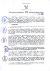Vista preliminar de documento -4412800100902456709