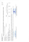 Vista preliminar de documento Anexo N° 06: Aprobación de Modificaciones al Cuadro Multianual de Necesidades N° 00000028