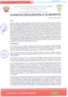 Vista preliminar de documento df_2442553.015_ACUERDO 272025050512263602