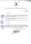 Vista preliminar de documento -2416823362461807582