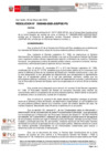Vista preliminar de documento RESOLUCION-000483-2025-PG