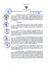 Vista preliminar de documento -2393849209163647170