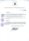 Vista preliminar de documento 84307133679916737