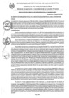 Vista preliminar de documento RGI-024-2025-GI-MPLC