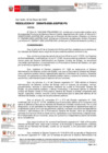 Vista preliminar de documento RESOLUCION-000479-2025-PG