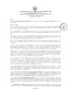 Vista preliminar de documento Resolucion N° 131-2025-UNAMAD-VRI