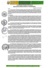 Vista preliminar de documento RGM-255-2025-GM-MPLC