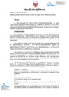 Vista preliminar de documento RESOLUCION JEFATURAL-000105-2025-ORH-MIGRACIONES