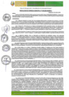 Vista preliminar de documento RGM-256-2025-GM-MPLC