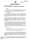 Vista preliminar de documento RESOLUCION JEFATURAL-000106-2025-ORH-MIGRACIONES