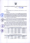 Vista preliminar de documento -3213148093612292033