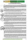 Vista preliminar de documento RGM-257-2025-GM-MPLC