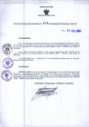 Vista preliminar de documento -2760404668155595496