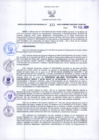 Vista preliminar de documento -1508655350716199681