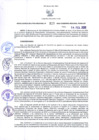 Vista preliminar de documento 1986201543257281483