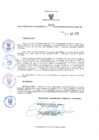 Vista preliminar de documento RER.249