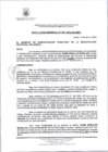 Vista preliminar de documento 239-2024-GAT-MPC