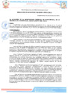 Vista preliminar de documento RESOLUCIÓN DE ALCALDÍA Nº 064-2025-A/MDCC/CH/C
