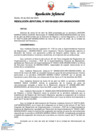 Vista preliminar de documento RESOLUCION JEFATURAL-000109-2025-ORH-MIGRACIONES