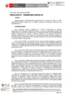 Vista preliminar de documento RESOLUCION-000088-2025-OA