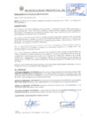 Vista preliminar de documento RA-159-05-2025-MPT