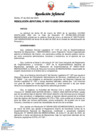 Vista preliminar de documento RESOLUCION JEFATURAL-000110-2025-ORH-MIGRACIONES