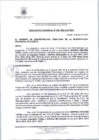 Vista preliminar de documento 240-2024-GAT-MPC