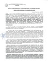Vista preliminar de documento RESOLUCION GERENCIAL Nº 26-2025-MPS-GSCyGRD