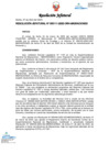 Vista preliminar de documento RESOLUCION JEFATURAL-000111-2025-ORH-MIGRACIONES
