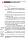 Vista preliminar de documento RESOLUCION-000477-2025-PG