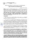Vista preliminar de documento RESOLUCION GERENCIAL Nº 28-2025-MPS-GSCyGRD